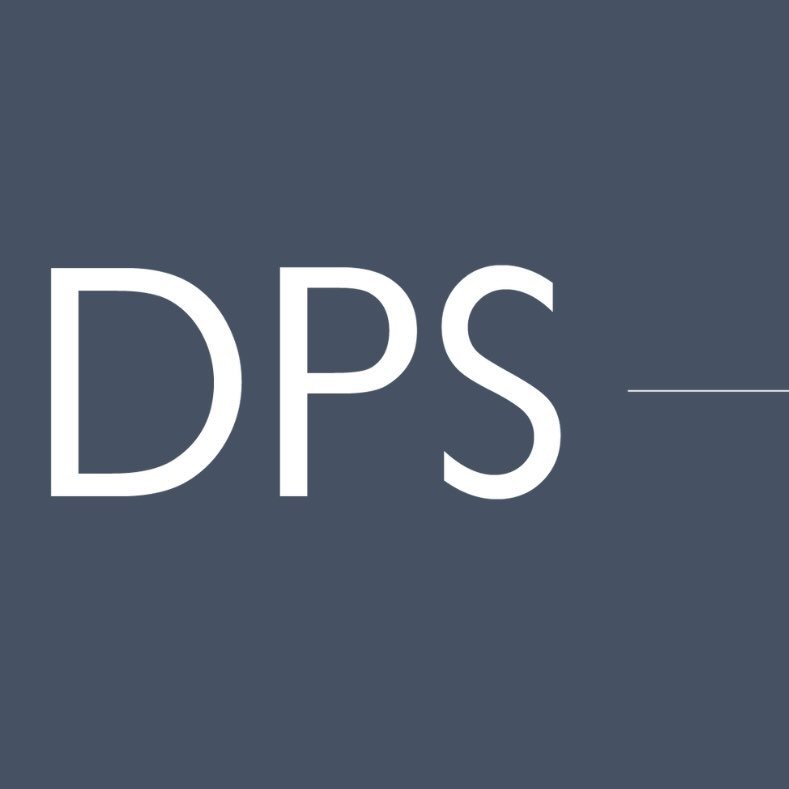 Darussalam Pilotage Services Sdn. Bhd.
