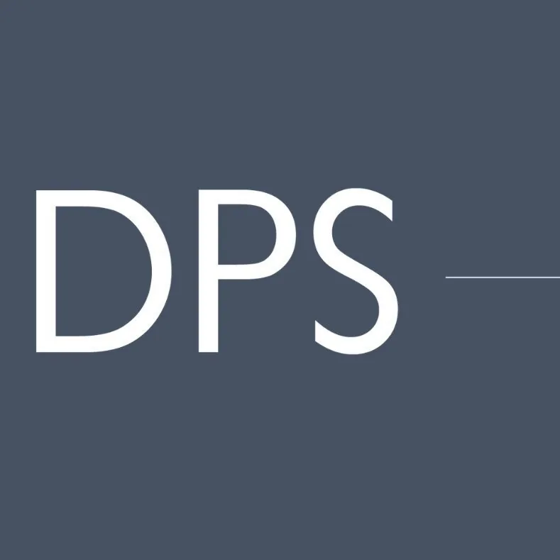 Darussalam Pilotage Services Sdn. Bhd.