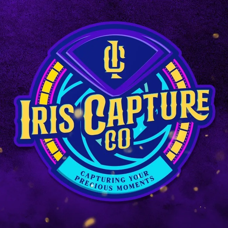 Iris Capture Co