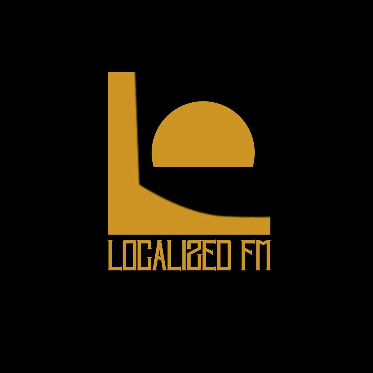 Localized FM