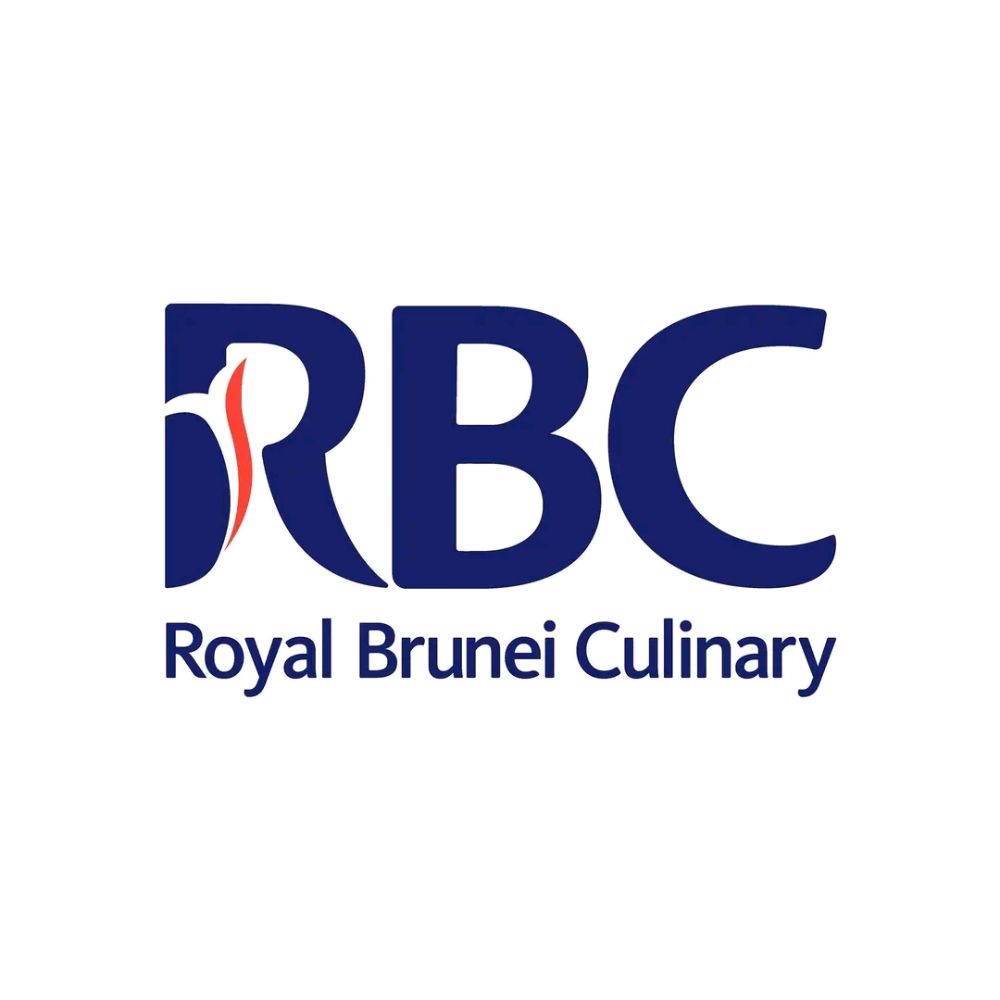 Royal Brunei Culinary