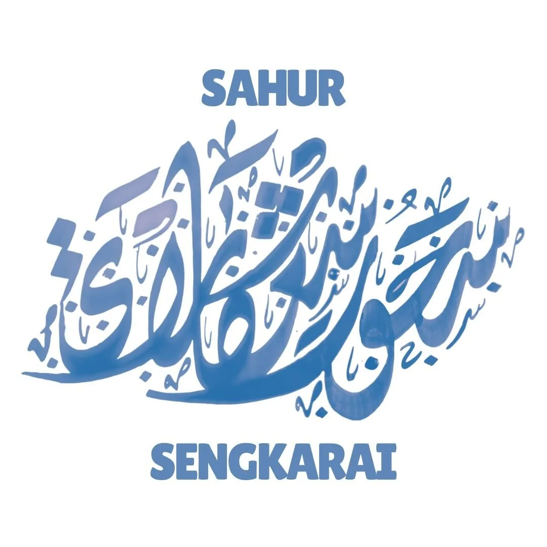 Santai Sengkarai