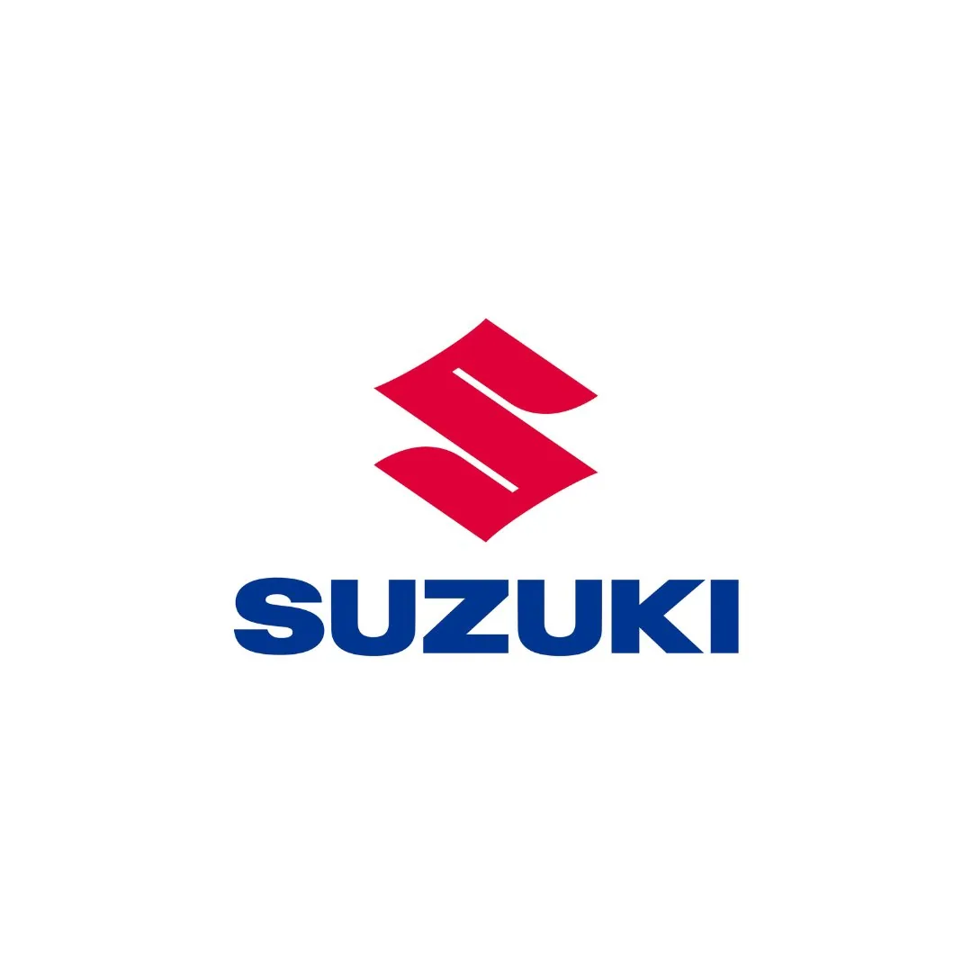 Suzuki Brunei